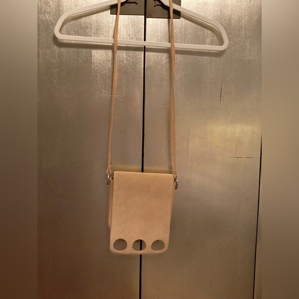 Mini bags